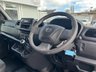 USED 2021 71 VAUXHALL MOVANO 2.3 CDTi 3500 BiTurbo Edition Panel Van 5dr Diesel Manual FWD L3 H2 Euro 6 (135 ps) OVER 250+ COMMERCIALS ON SITE    **WE SPECIALISE IN FINANCE CALL FOR A FREE NO OBLIGATION QUOTATION **