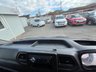 USED 2021 71 VAUXHALL MOVANO 2.3 CDTi 3500 BiTurbo Edition Panel Van 5dr Diesel Manual FWD L3 H2 Euro 6 (135 ps) OVER 250+ COMMERCIALS ON SITE    **WE SPECIALISE IN FINANCE CALL FOR A FREE NO OBLIGATION QUOTATION **