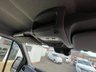 USED 2021 71 VAUXHALL MOVANO 2.3 CDTi 3500 BiTurbo Edition Panel Van 5dr Diesel Manual FWD L3 H2 Euro 6 (135 ps) OVER 250+ COMMERCIALS ON SITE    **WE SPECIALISE IN FINANCE CALL FOR A FREE NO OBLIGATION QUOTATION **
