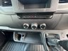 USED 2021 71 VAUXHALL MOVANO 2.3 CDTi 3500 BiTurbo Edition Panel Van 5dr Diesel Manual FWD L3 H2 Euro 6 (135 ps) OVER 250+ COMMERCIALS ON SITE    **WE SPECIALISE IN FINANCE CALL FOR A FREE NO OBLIGATION QUOTATION **