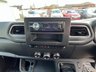 USED 2021 71 VAUXHALL MOVANO 2.3 CDTi 3500 BiTurbo Edition Panel Van 5dr Diesel Manual FWD L3 H2 Euro 6 (135 ps) OVER 250+ COMMERCIALS ON SITE    **WE SPECIALISE IN FINANCE CALL FOR A FREE NO OBLIGATION QUOTATION **