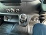 USED 2021 71 VAUXHALL MOVANO 2.3 CDTi 3500 BiTurbo Edition Panel Van 5dr Diesel Manual FWD L3 H2 Euro 6 (135 ps) OVER 250+ COMMERCIALS ON SITE    **WE SPECIALISE IN FINANCE CALL FOR A FREE NO OBLIGATION QUOTATION **