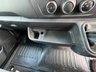 USED 2021 71 VAUXHALL MOVANO 2.3 CDTi 3500 BiTurbo Edition Panel Van 5dr Diesel Manual FWD L3 H2 Euro 6 (135 ps) OVER 250+ COMMERCIALS ON SITE    **WE SPECIALISE IN FINANCE CALL FOR A FREE NO OBLIGATION QUOTATION **