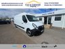 USED 2021 71 VAUXHALL MOVANO 2.3 CDTi 3500 BiTurbo Edition Panel Van 5dr Diesel Manual FWD L3 H2 Euro 6 (135 ps) OVER 250+ COMMERCIALS ON SITE    **WE SPECIALISE IN FINANCE CALL FOR A FREE NO OBLIGATION QUOTATION **