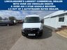 USED 2021 71 VAUXHALL MOVANO 2.3 CDTi 3500 BiTurbo Edition Panel Van 5dr Diesel Manual FWD L3 H2 Euro 6 (135 ps) OVER 250+ COMMERCIALS ON SITE    **WE SPECIALISE IN FINANCE CALL FOR A FREE NO OBLIGATION QUOTATION **