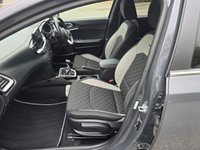 USED 2019 19 KIA CEED 1.0 T-GDi GT-Line Hatchback 5dr Petrol Manual Euro 6 (s/s) (118 bhp) 