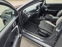 USED 2019 19 KIA CEED 1.0 T-GDi GT-Line Hatchback 5dr Petrol Manual Euro 6 (s/s) (118 bhp) 