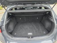 USED 2019 19 KIA CEED 1.0 T-GDi GT-Line Hatchback 5dr Petrol Manual Euro 6 (s/s) (118 bhp) 