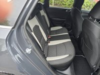USED 2019 19 KIA CEED 1.0 T-GDi GT-Line Hatchback 5dr Petrol Manual Euro 6 (s/s) (118 bhp) 