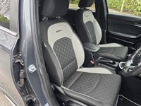 USED 2019 19 KIA CEED 1.0 T-GDi GT-Line Hatchback 5dr Petrol Manual Euro 6 (s/s) (118 bhp) 