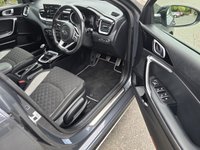 USED 2019 19 KIA CEED 1.0 T-GDi GT-Line Hatchback 5dr Petrol Manual Euro 6 (s/s) (118 bhp) 