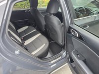 USED 2019 19 KIA CEED 1.0 T-GDi GT-Line Hatchback 5dr Petrol Manual Euro 6 (s/s) (118 bhp) 