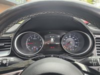 USED 2019 19 KIA CEED 1.0 T-GDi GT-Line Hatchback 5dr Petrol Manual Euro 6 (s/s) (118 bhp) 