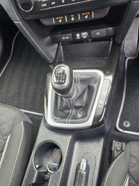 USED 2019 19 KIA CEED 1.0 T-GDi GT-Line Hatchback 5dr Petrol Manual Euro 6 (s/s) (118 bhp) 