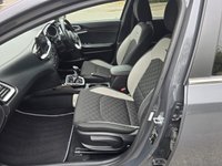 USED 2019 19 KIA CEED 1.0 T-GDi GT-Line Hatchback 5dr Petrol Manual Euro 6 (s/s) (118 bhp) 