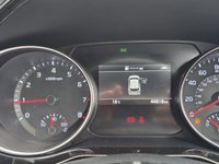USED 2019 19 KIA CEED 1.0 T-GDi GT-Line Hatchback 5dr Petrol Manual Euro 6 (s/s) (118 bhp) 