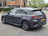 USED 2019 19 KIA CEED 1.0 T-GDi GT-Line Hatchback 5dr Petrol Manual Euro 6 (s/s) (118 bhp) 
