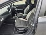 USED 2019 19 KIA CEED 1.0 T-GDi GT-Line Hatchback 5dr Petrol Manual Euro 6 (s/s) (118 bhp) 