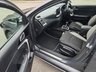 USED 2019 19 KIA CEED 1.0 T-GDi GT-Line Hatchback 5dr Petrol Manual Euro 6 (s/s) (118 bhp) 