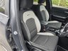 USED 2019 19 KIA CEED 1.0 T-GDi GT-Line Hatchback 5dr Petrol Manual Euro 6 (s/s) (118 bhp) 