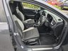 USED 2019 19 KIA CEED 1.0 T-GDi GT-Line Hatchback 5dr Petrol Manual Euro 6 (s/s) (118 bhp) 