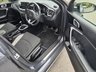 USED 2019 19 KIA CEED 1.0 T-GDi GT-Line Hatchback 5dr Petrol Manual Euro 6 (s/s) (118 bhp) 