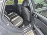 USED 2019 19 KIA CEED 1.0 T-GDi GT-Line Hatchback 5dr Petrol Manual Euro 6 (s/s) (118 bhp) 