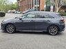 USED 2019 19 KIA CEED 1.0 T-GDi GT-Line Hatchback 5dr Petrol Manual Euro 6 (s/s) (118 bhp) 