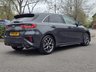 USED 2019 19 KIA CEED 1.0 T-GDi GT-Line Hatchback 5dr Petrol Manual Euro 6 (s/s) (118 bhp) 