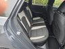 USED 2019 19 KIA CEED 1.0 T-GDi GT-Line Hatchback 5dr Petrol Manual Euro 6 (s/s) (118 bhp) 