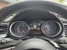 USED 2019 19 KIA CEED 1.0 T-GDi GT-Line Hatchback 5dr Petrol Manual Euro 6 (s/s) (118 bhp) 