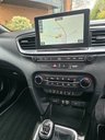 USED 2019 19 KIA CEED 1.0 T-GDi GT-Line Hatchback 5dr Petrol Manual Euro 6 (s/s) (118 bhp) 