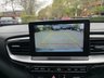 USED 2019 19 KIA CEED 1.0 T-GDi GT-Line Hatchback 5dr Petrol Manual Euro 6 (s/s) (118 bhp) 