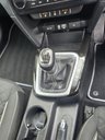 USED 2019 19 KIA CEED 1.0 T-GDi GT-Line Hatchback 5dr Petrol Manual Euro 6 (s/s) (118 bhp) 