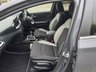 USED 2019 19 KIA CEED 1.0 T-GDi GT-Line Hatchback 5dr Petrol Manual Euro 6 (s/s) (118 bhp) 