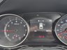USED 2019 19 KIA CEED 1.0 T-GDi GT-Line Hatchback 5dr Petrol Manual Euro 6 (s/s) (118 bhp) 