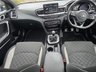 USED 2019 19 KIA CEED 1.0 T-GDi GT-Line Hatchback 5dr Petrol Manual Euro 6 (s/s) (118 bhp) 