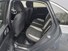 USED 2019 19 KIA CEED 1.0 T-GDi GT-Line Hatchback 5dr Petrol Manual Euro 6 (s/s) (118 bhp) 