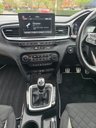 USED 2019 19 KIA CEED 1.0 T-GDi GT-Line Hatchback 5dr Petrol Manual Euro 6 (s/s) (118 bhp) 