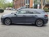 USED 2019 19 KIA CEED 1.0 T-GDi GT-Line Hatchback 5dr Petrol Manual Euro 6 (s/s) (118 bhp) 