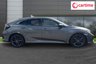 USED 2021 21 HONDA CIVIC 1.0 VTEC Turbo SR Hatchback 5dr Petrol Manual Euro 6 (s/s) (126 ps) Rear View Camera, Front / Rear Parking Sensors, GARMIN Navigation, 17In Alloys, Electrically Adjustable Door Mirrors Rear View Camera, Front / Rear Parking Sensors, GARMIN Navigation, 17In Alloys, Electrically Adjustable Door Mirrors