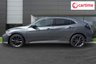 USED 2021 21 HONDA CIVIC 1.0 VTEC Turbo SR Hatchback 5dr Petrol Manual Euro 6 (s/s) (126 ps) Rear View Camera, Front / Rear Parking Sensors, GARMIN Navigation, 17In Alloys, Electrically Adjustable Door Mirrors Rear View Camera, Front / Rear Parking Sensors, GARMIN Navigation, 17In Alloys, Electrically Adjustable Door Mirrors