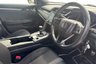 USED 2021 21 HONDA CIVIC 1.0 VTEC Turbo SR Hatchback 5dr Petrol Manual Euro 6 (s/s) (126 ps) Rear View Camera, Front / Rear Parking Sensors, GARMIN Navigation, 17In Alloys, Electrically Adjustable Door Mirrors Rear View Camera, Front / Rear Parking Sensors, GARMIN Navigation, 17In Alloys, Electrically Adjustable Door Mirrors