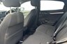 USED 2021 21 HONDA CIVIC 1.0 VTEC Turbo SR Hatchback 5dr Petrol Manual Euro 6 (s/s) (126 ps) Rear View Camera, Front / Rear Parking Sensors, GARMIN Navigation, 17In Alloys, Electrically Adjustable Door Mirrors Rear View Camera, Front / Rear Parking Sensors, GARMIN Navigation, 17In Alloys, Electrically Adjustable Door Mirrors