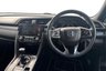 USED 2021 21 HONDA CIVIC 1.0 VTEC Turbo SR Hatchback 5dr Petrol Manual Euro 6 (s/s) (126 ps) Rear View Camera, Front / Rear Parking Sensors, GARMIN Navigation, 17In Alloys, Electrically Adjustable Door Mirrors Rear View Camera, Front / Rear Parking Sensors, GARMIN Navigation, 17In Alloys, Electrically Adjustable Door Mirrors