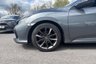 USED 2021 21 HONDA CIVIC 1.0 VTEC Turbo SR Hatchback 5dr Petrol Manual Euro 6 (s/s) (126 ps) Rear View Camera, Front / Rear Parking Sensors, GARMIN Navigation, 17In Alloys, Electrically Adjustable Door Mirrors Rear View Camera, Front / Rear Parking Sensors, GARMIN Navigation, 17In Alloys, Electrically Adjustable Door Mirrors