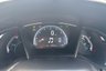 USED 2021 21 HONDA CIVIC 1.0 VTEC Turbo SR Hatchback 5dr Petrol Manual Euro 6 (s/s) (126 ps) Rear View Camera, Front / Rear Parking Sensors, GARMIN Navigation, 17In Alloys, Electrically Adjustable Door Mirrors Rear View Camera, Front / Rear Parking Sensors, GARMIN Navigation, 17In Alloys, Electrically Adjustable Door Mirrors