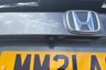 USED 2021 21 HONDA CIVIC 1.0 VTEC Turbo SR Hatchback 5dr Petrol Manual Euro 6 (s/s) (126 ps) Rear View Camera, Front / Rear Parking Sensors, GARMIN Navigation, 17In Alloys, Electrically Adjustable Door Mirrors Rear View Camera, Front / Rear Parking Sensors, GARMIN Navigation, 17In Alloys, Electrically Adjustable Door Mirrors