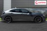 USED 2021 21 HONDA CIVIC 1.0 VTEC Turbo SR Hatchback 5dr Petrol Manual Euro 6 (s/s) (126 ps) Rear View Camera, Front / Rear Parking Sensors, GARMIN Navigation, 17In Alloys, Electrically Adjustable Door Mirrors Rear View Camera, Front / Rear Parking Sensors, GARMIN Navigation, 17In Alloys, Electrically Adjustable Door Mirrors