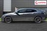 USED 2021 21 HONDA CIVIC 1.0 VTEC Turbo SR Hatchback 5dr Petrol Manual Euro 6 (s/s) (126 ps) Rear View Camera, Front / Rear Parking Sensors, GARMIN Navigation, 17In Alloys, Electrically Adjustable Door Mirrors Rear View Camera, Front / Rear Parking Sensors, GARMIN Navigation, 17In Alloys, Electrically Adjustable Door Mirrors